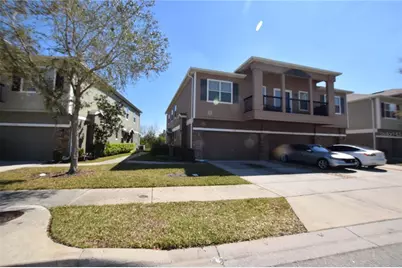 1570 Scarlet Oak Loop #C, Winter Garden, FL 34787 - Photo 1