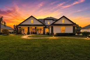 5421 Tildens Grove Blvd, Windermere, FL 34786 - Photo 1