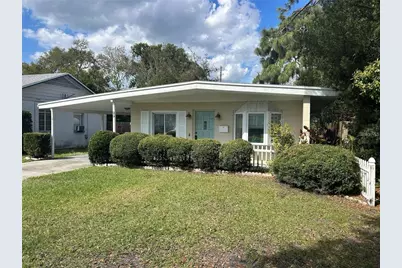 29 W Preston Street, Orlando, FL 32804 - Photo 1