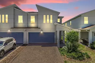 3470 Beau Rd, Kissimmee, FL 34746 - Photo 1