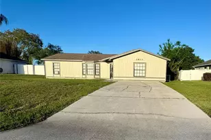 2873 Cottondale Dr, Deltona, FL 32738 - Photo 1