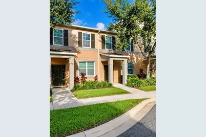 8253 Maritime Flag Street #109, Windermere, FL 34786 - Photo 1