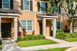 8253 Maritime Flag St, Windermere, FL 34786 - Photo 1