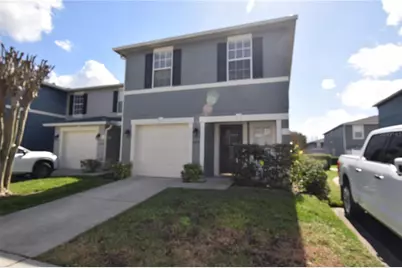 13098 Lexington Summit Street, Orlando, FL 32828 - Photo 1