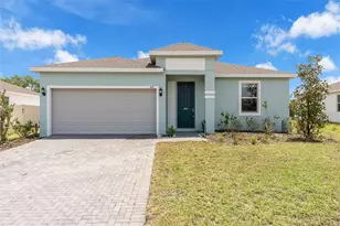 663 Fairview Ave, Haines City, FL 33844 - Photo 1