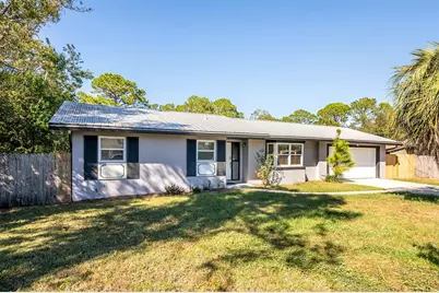 1390 W Portillo Drive, Deltona, FL 32725 - Photo 1