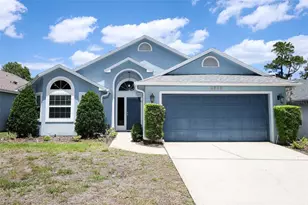 3946 Villas Green Cir, Longwood, FL 32779 - Photo 1