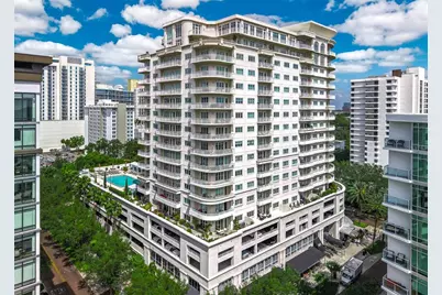 100 S Eola Drive #607, Orlando, FL 32801 - Photo 1