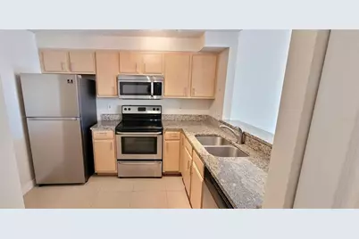 3508 Windy Walk Way #6301, Orlando, FL 32837 - Photo 1