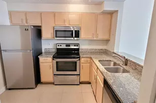 3508 Windy Walk Way, Orlando, FL 32837 - Photo 1