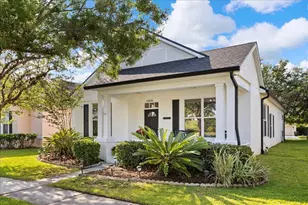 14338 Tanja King Blvd, Orlando, FL 32828 - Photo 1