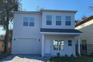 732 S Lee Ave, Orlando, FL 32805 - Photo 1