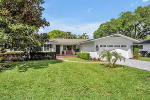 1725 Carollee Ln, Winter Park, FL 32789 - Photo 1