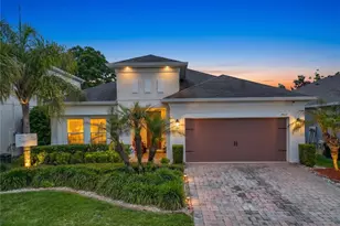 7917 Pleasant Pine Cir, Winter Park, FL 32792 - Photo 1