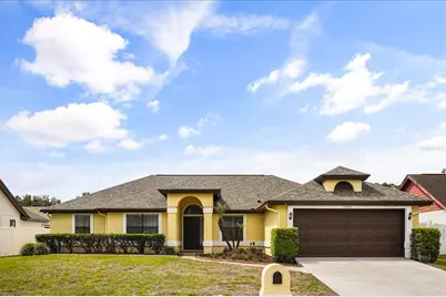 10330 Taraby Court, Orlando, FL 32817 - Photo 1