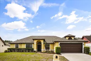 10330 Taraby Ct, Orlando, FL 32817 - Photo 1