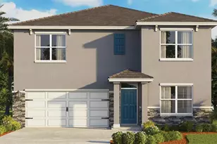 4979 Marshelder St, Apopka, FL 32712 - Photo 1