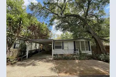 3000 Clarcona Road #725, Apopka, FL 32703 - Photo 1