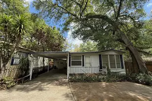 3000 Clarcona Rd, Apopka, FL 32703 - Photo 1