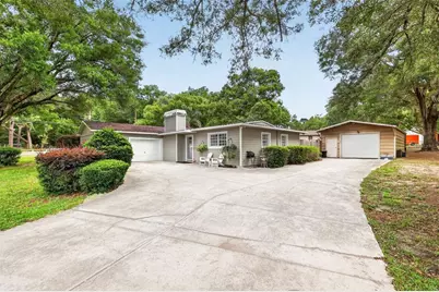 10 Shorthorn Drive, Apopka, FL 32712 - Photo 1