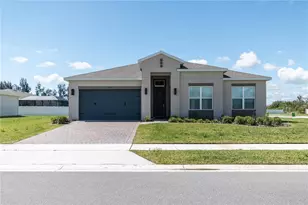 3412 Armen Dr, Merritt Island, FL 32953 - Photo 1