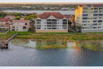 8767 The Esplanade #39, Orlando, FL 32836 - Photo 1
