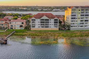 8767 The Esplanade, Orlando, FL 32836 - Photo 1