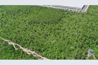 McBride Avenue, Deltona, FL 32725 - Photo 1