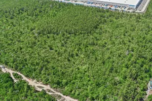 McBride Ave, Deltona, FL 32725 - Photo 1