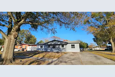 5935 Antilla Drive, Orlando, FL 32809 - Photo 1