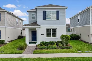 3059 Addison Blvd, Saint Cloud, FL 34771 - Photo 1