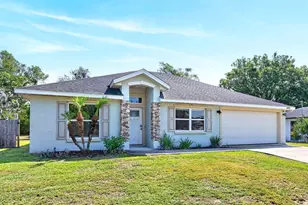 1031 Monterey Dr, Deltona, FL 32725 - Photo 1