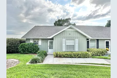 1096 Villa Lane #78, Apopka, FL 32712 - Photo 1