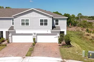 1619 Cloudy Ct, Saint Cloud, FL 34769 - Photo 1