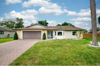 222 W Cottesmore Circle, Longwood, FL 32779 - Photo 1