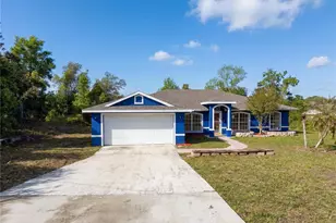 1301 Star Ct, Deltona, FL 32725 - Photo 1