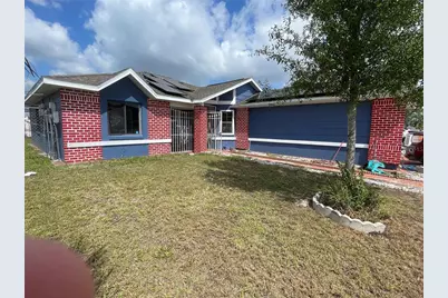 13132 Phoenix Woods Lane, Orlando, FL 32824 - Photo 1
