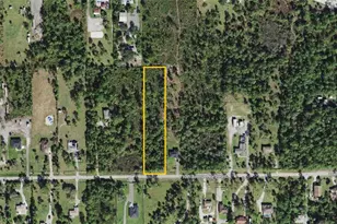 2863 10th Ave NE, Naples, FL 34120 - Photo 1