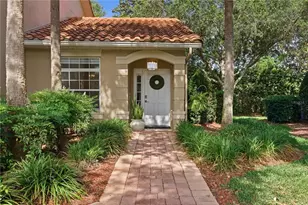 5425 Admiral Way, Oxford, FL 34484 - Photo 1