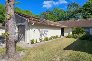 259 Hill St, Casselberry, FL 32707 - Photo 1