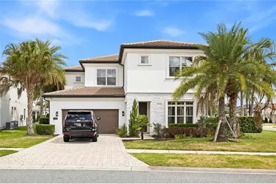 10829 Royal Cypress Way, Orlando, FL 32836 - Photo 1