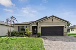 2651 Tahoe Terrace, Saint Cloud, FL 34771 - Photo 1