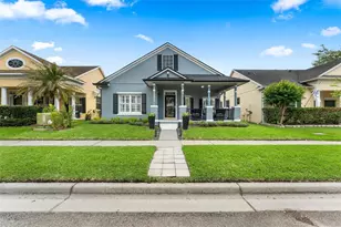 3351 Morelyn Crest Cir, Orlando, FL 32828 - Photo 1