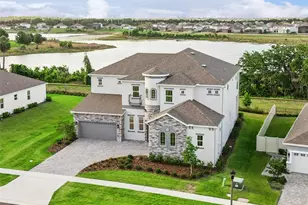 16161 Barkly Rdg Ct, Winter Garden, FL 34787 - Photo 1