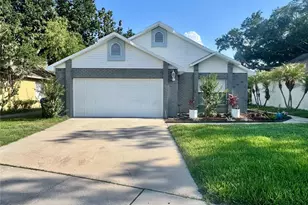 2784 Whisper Lakes Club Cir, Orlando, FL 32837 - Photo 1