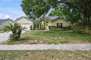 5018 Lighterwood Ct, Ocoee, FL 34761 - Photo 1