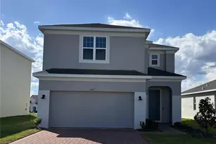 1867 Church Lk St, Groveland, FL 34736 - Photo 1