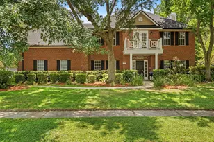 515 W Palm Valley Dr, Oviedo, FL 32765 - Photo 1