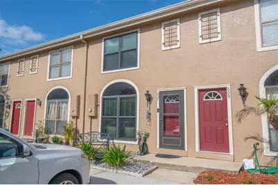 607 Casa Park Court K, Winter Springs, FL 32708 - Photo 1