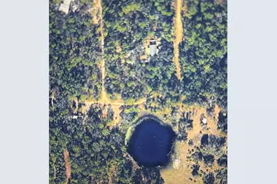 2763 N Oakland Terrace, Crystal River, FL 34428 - Photo 1